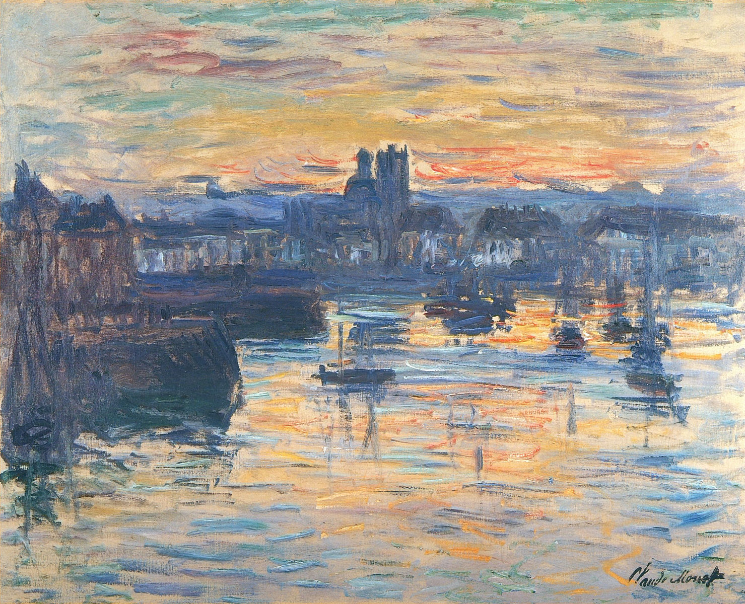 Claude+Monet-1840-1926 (590).jpg